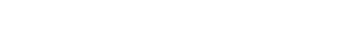people-magazine-logo-main